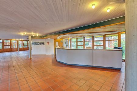 Hohenwart Forum - 1