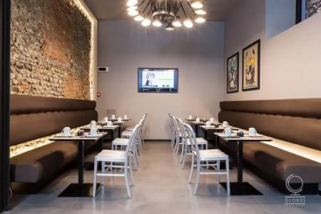 Globus Urban - 6
