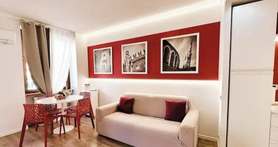 Truly Verona - 265