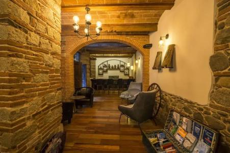 La Casona Boutique - 18