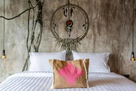 Dreamcatcher by Angelina - 46