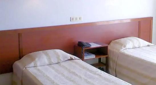 Residencial Greco - 24
