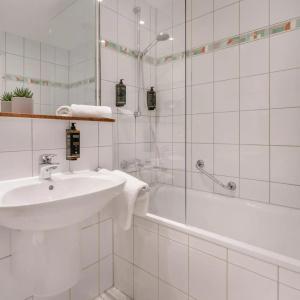 Mercure Hameln - 30