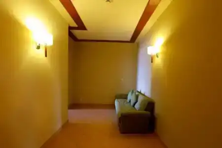 Charmillion Club Resort - 68