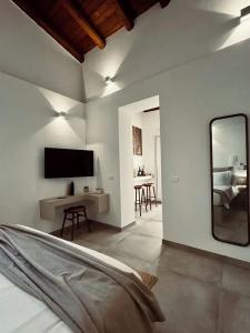 Palermo Inn Boutique - 115