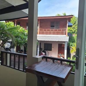 Baan Fah Resort - Sha Extra Plus - 228