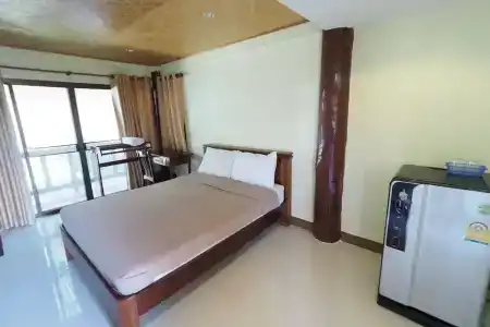 Banyang - 1