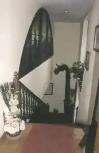La Casona de Jovellanos - 13