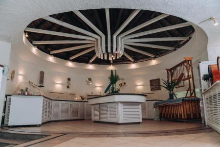 Casuarina Resort and Spa - 14