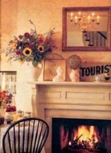Mary Prentiss Inn - 15