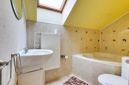 Apart Villas Ivica - 116