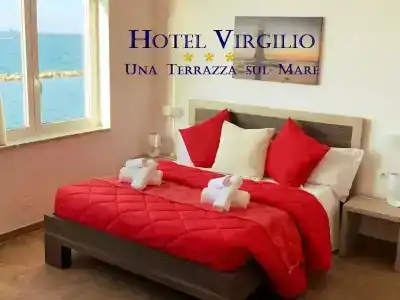 Virgilio - 23