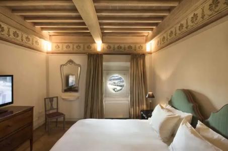 Castello di Velona - The Leadings of the World - 146