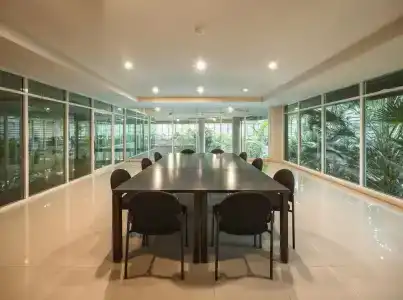 The Tepp Aparthotel - 35