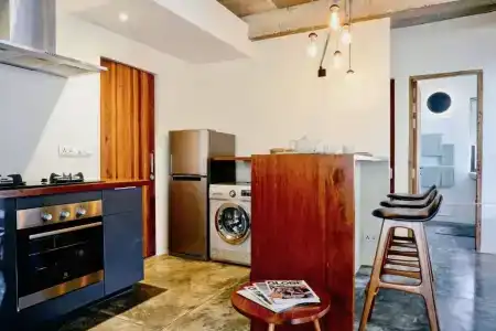 Rambutan Resort – Siem Reap - 200