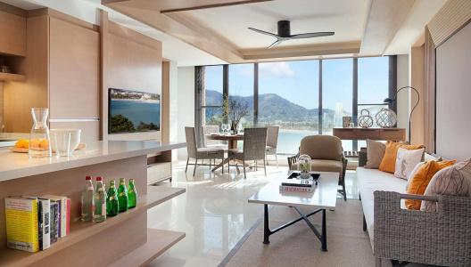 Amari Phuket - Sha Extra Plus - 21