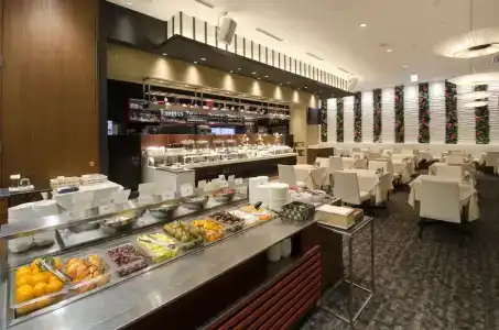 Solaria Nishitetsu Kagoshima - 14