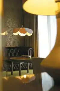 Rodos Palace - 123