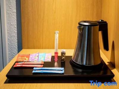 Novotel Beaune - 108