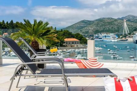 Adriatic Deluxe - 38