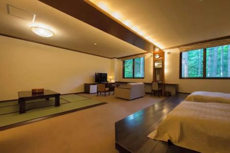 Izumigo Takayama Dog Paradise - 55