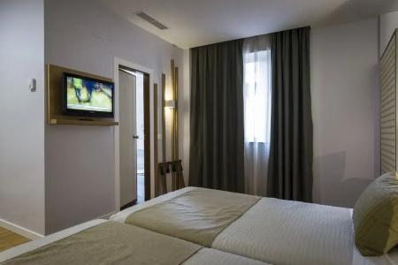 Comfort Dauro 2 - 90