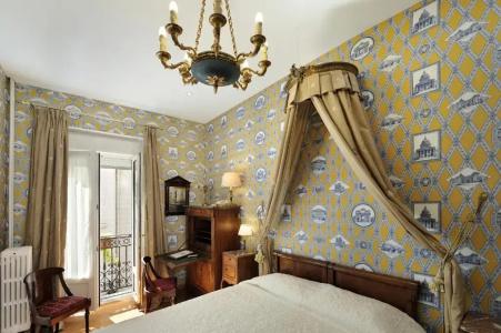 Hôtel de l'Abeille - 64