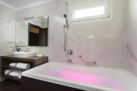 Egnatia Palace & Spa - 83