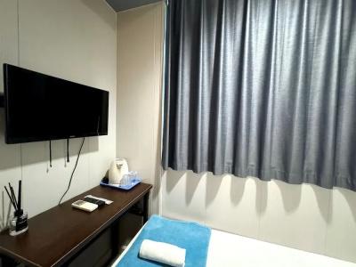 k 14 (Sg Clean) - 31