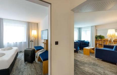 Arcotel Wimberger - 76