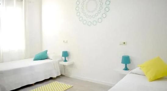 La Bartola Guesthouse - 1