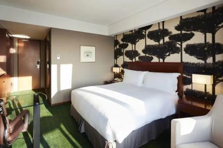 InterContinental Seoul COEX, an IHG - 5