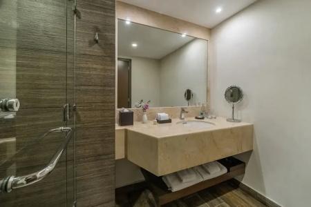 Hyatt Regency Merida - 49