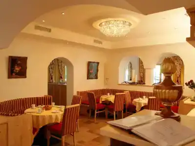 Der Schmittenhof - 30