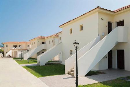 Tsokkos Paradise Holiday Village - 13