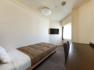The Onefive Okayama - 28