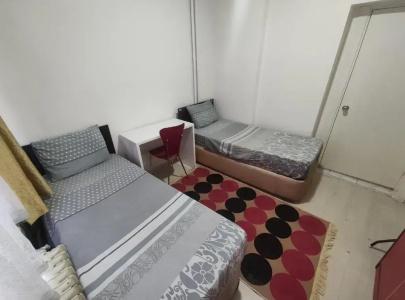 Hostelida - 41