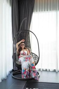 The Gallery Nai Harn - Sha Plus - 76