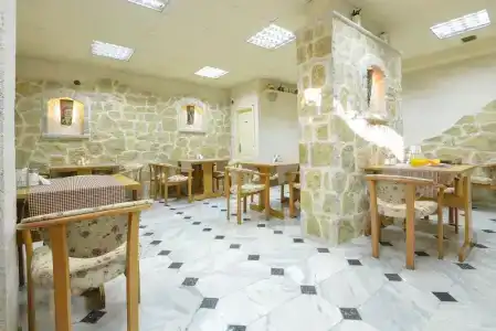 Villa Perla Di Mare - 24