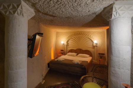 View Cave - 151
