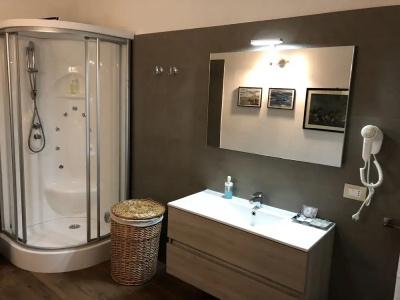 b&b Loriana - 8