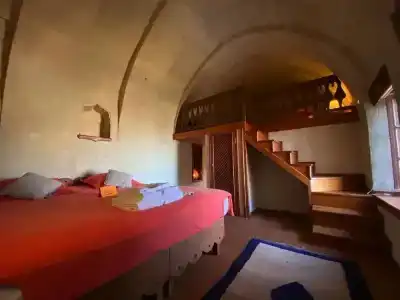 Les Maisons De Cappadoce - 147