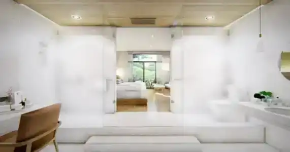 The Briza Beach Resort, Samui - Sha Plus - 35