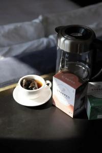 Ace Downtown Los Angeles - 72