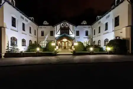 Bankov Košice - 0