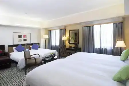 Kanazawa New Grand Prestige - 56