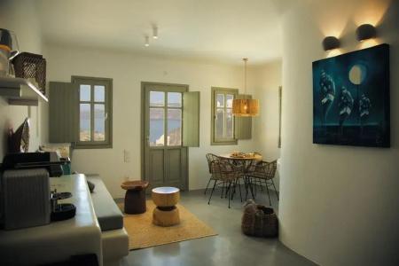 Cape 9 Villas & Suites - 104