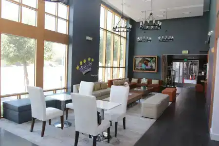 Blvd & Spa - Walking Distance To Universal Studios Hollywood - 28