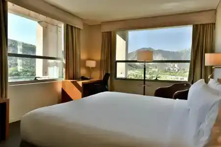 Holiday Inn Express Las Condes - 67