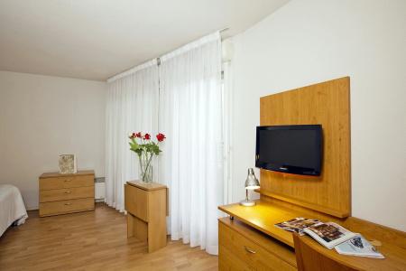 Séjours & Affaires Paris-Nanterre - 9